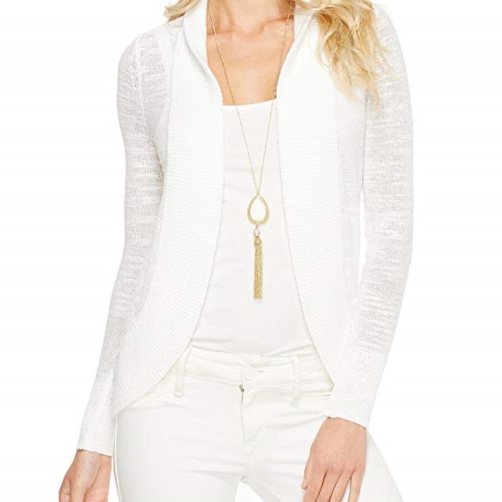 Lilly Pulitzer cardigan